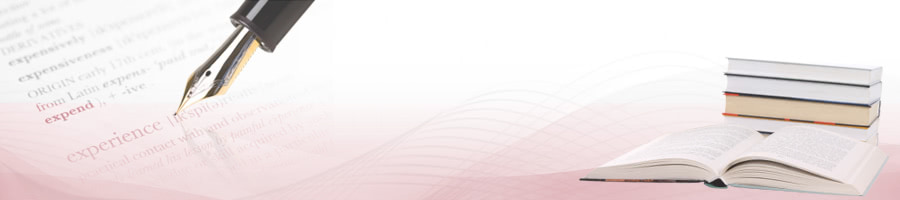 �n��Ȋw�������̊�